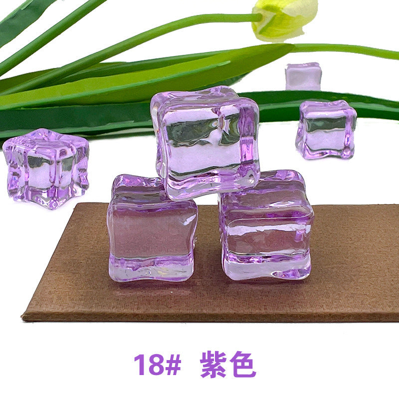 https://cbu01.alicdn.com/img/ibank/O1CN01HHDCFr1ltiXhxDovg_!!1993664877-0-cib.jpg