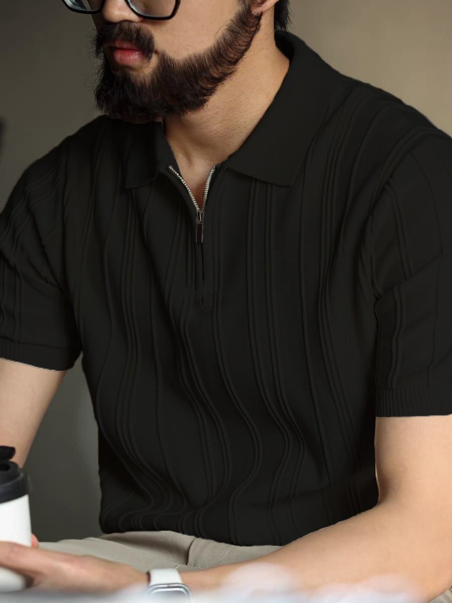 https://cbu01.alicdn.com/img/ibank/O1CN01HHatHE1EXqPwDqI0a_!!2773060362-0-cib.jpg