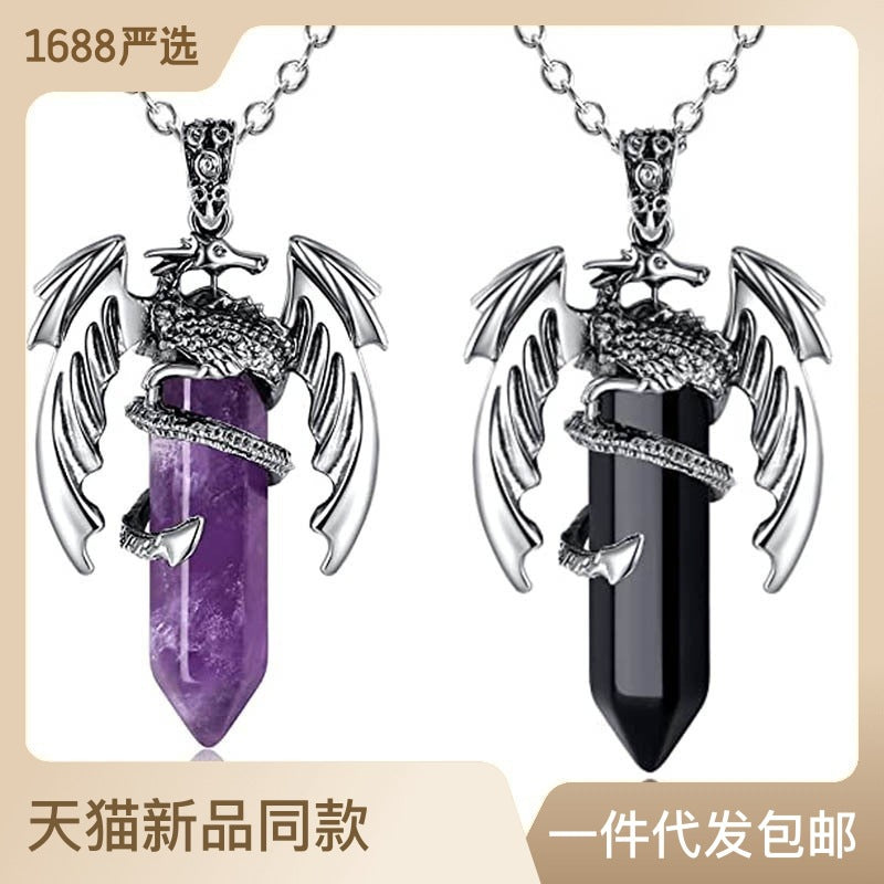 https://cbu01.alicdn.com/img/ibank/O1CN01HJBmoz2N6D4YOIw7O_!!2208966399913-0-cib.jpg