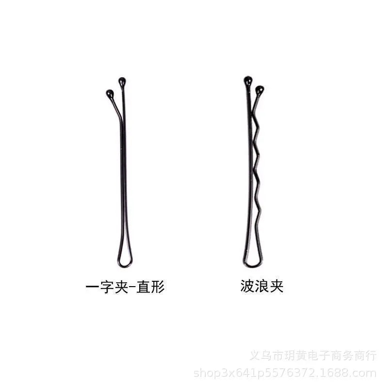 https://img.alicdn.com/imgextra/i2/6000000005274/O1CN01HJjZH71opXvWqWEC0_!!6000000005274-49-fx_pic_center.webp
