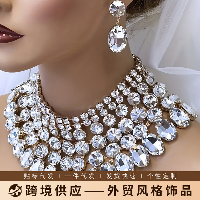 https://cbu01.alicdn.com/img/ibank/O1CN01HKfIAU1Qd8Rvdg0QP_!!2218679861998-0-cib.jpg