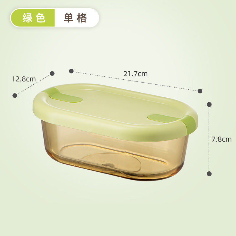 https://cbu01.alicdn.com/img/ibank/O1CN01HLSS7f21f5pyu5tTZ_!!4293847011-0-cib.jpg