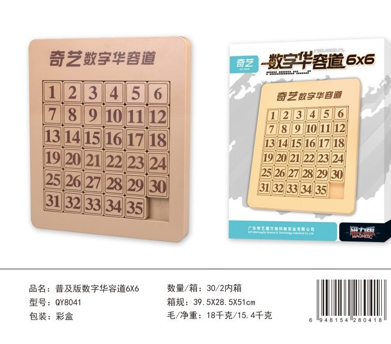 https://cbu01.alicdn.com/img/ibank/O1CN01HMPHFe1oz9xH2umsY_!!947285295-0-cib.jpg
