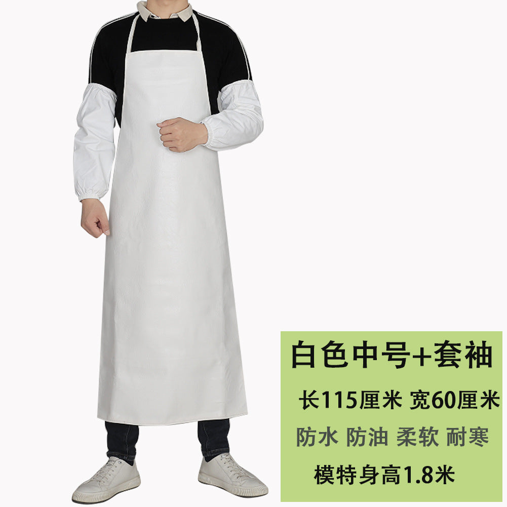 https://cbu01.alicdn.com/img/ibank/O1CN01HOBZyE1vDFqxH5MjH_!!2453376138-0-cib.jpg