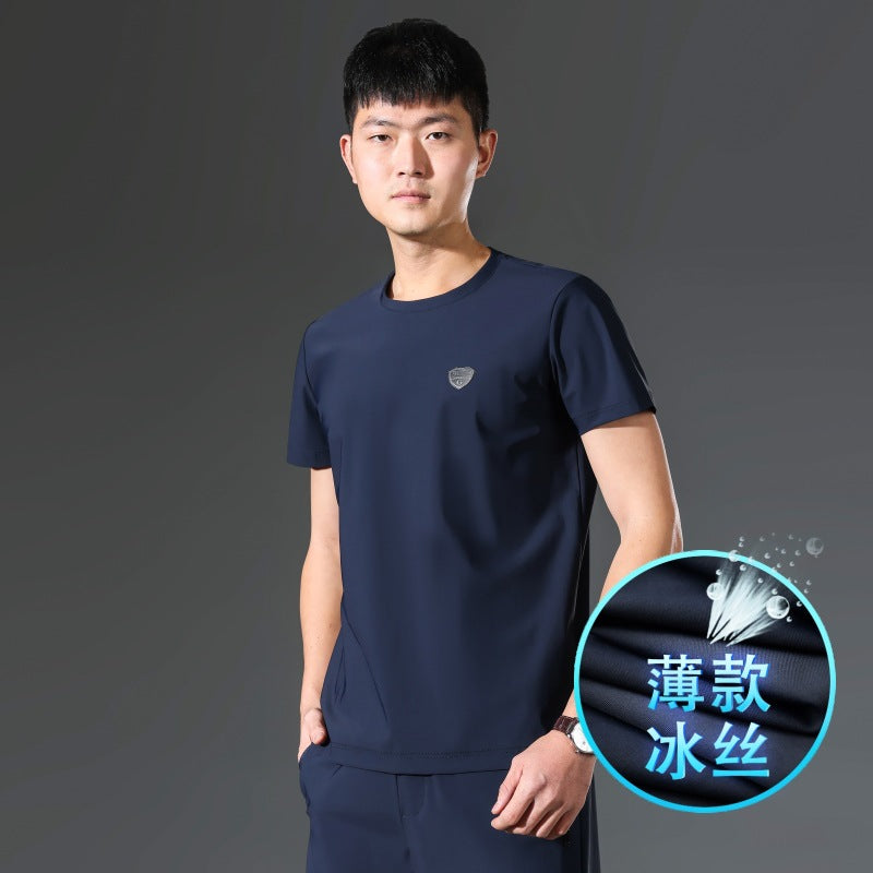 https://cbu01.alicdn.com/img/ibank/O1CN01HOMKmp2GjPbpiCU2A_!!2893709051-0-cib.jpg