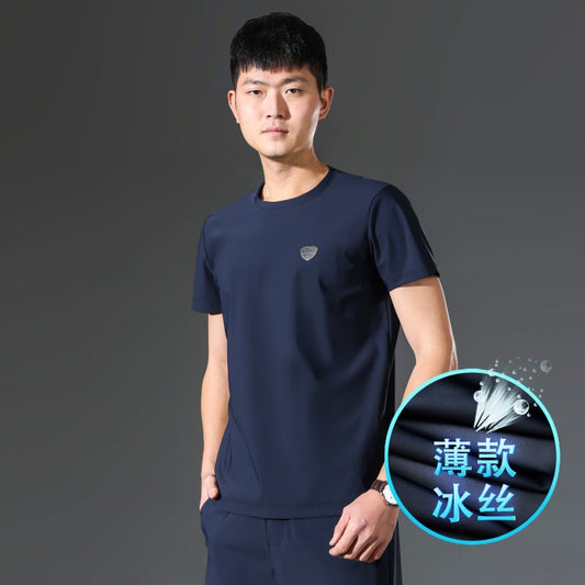 https://cbu01.alicdn.com/img/ibank/O1CN01HOMKmp2GjPbpiCU2A_!!2893709051-0-cib.jpg