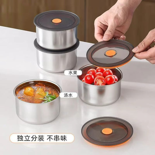 https://cbu01.alicdn.com/img/ibank/O1CN01HOt4tR22PoDU3D668_!!2218392557113-0-cib.jpg