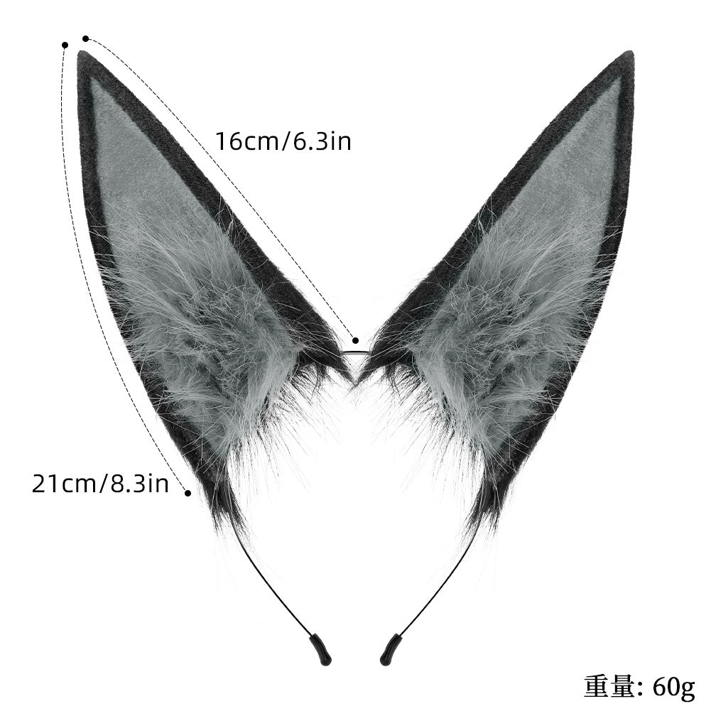 https://cbu01.alicdn.com/img/ibank/O1CN01HP133D2Bm65esgSmo_!!2212020068380-0-cib.jpg
