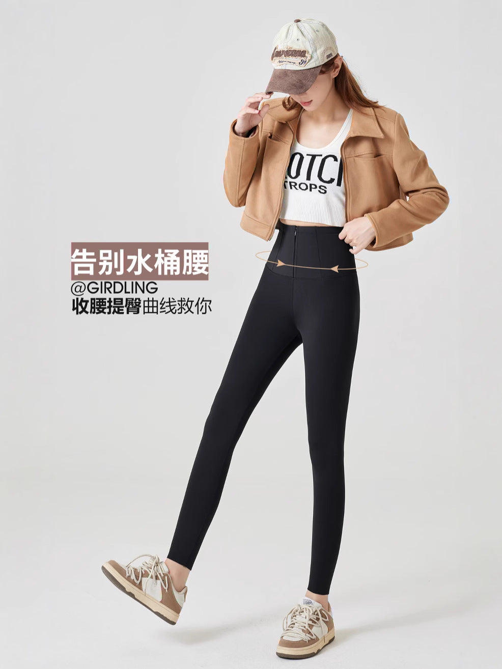 https://cbu01.alicdn.com/img/ibank/O1CN01HPKsbv2LvOF2aRdS1_!!2213365089754-0-cib.jpg