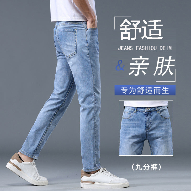 https://cbu01.alicdn.com/img/ibank/O1CN01HPnjwC1vfCAgAWI3F_!!3894826199-0-cib.jpg