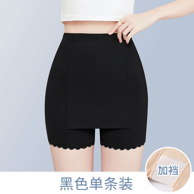 https://cbu01.alicdn.com/img/ibank/O1CN01HRYA6z1haFHT9GgDb_!!2218253804293-0-cib.jpg