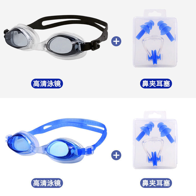 https://cbu01.alicdn.com/img/ibank/O1CN01HTj24Z1GHTPbxnTxd_!!2217898190597-0-cib.jpg