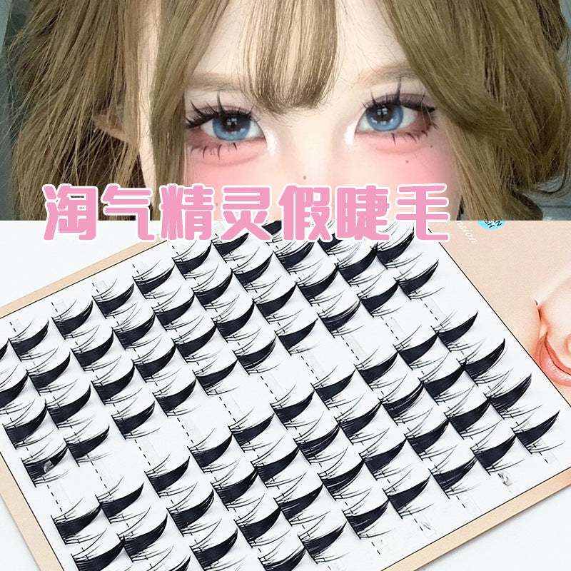 https://cbu01.alicdn.com/img/ibank/O1CN01HU2dpI27tBdxa9AAj_!!998527854-0-cib.jpg