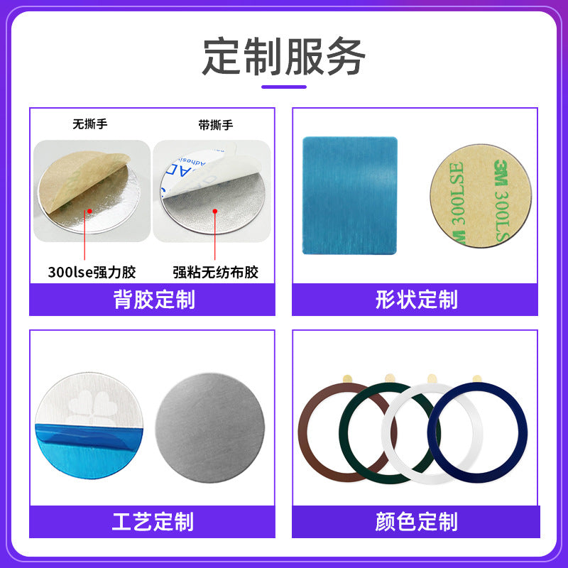 https://cbu01.alicdn.com/img/ibank/O1CN01HVBJjL1c6PC4Rl1lr_!!932523551-0-cib.jpg