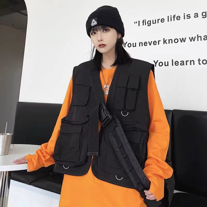 https://cbu01.alicdn.com/img/ibank/O1CN01HVn7lq2E0PcWBiW4a_!!2208800338682-0-cib.jpg