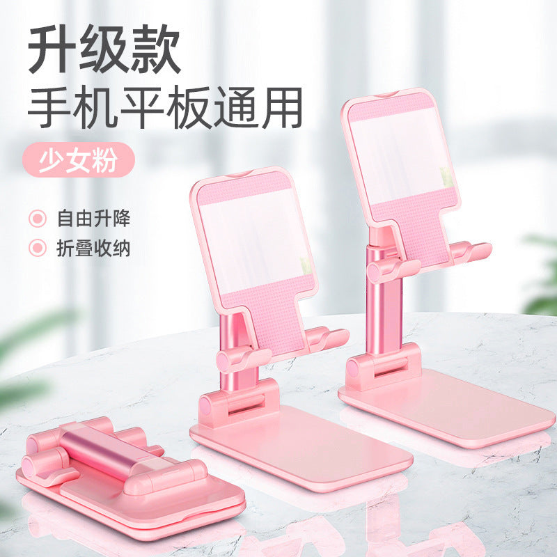 https://cbu01.alicdn.com/img/ibank/O1CN01HWgL7p2CfVeJ7CaLB_!!3017798501-0-cib.jpg