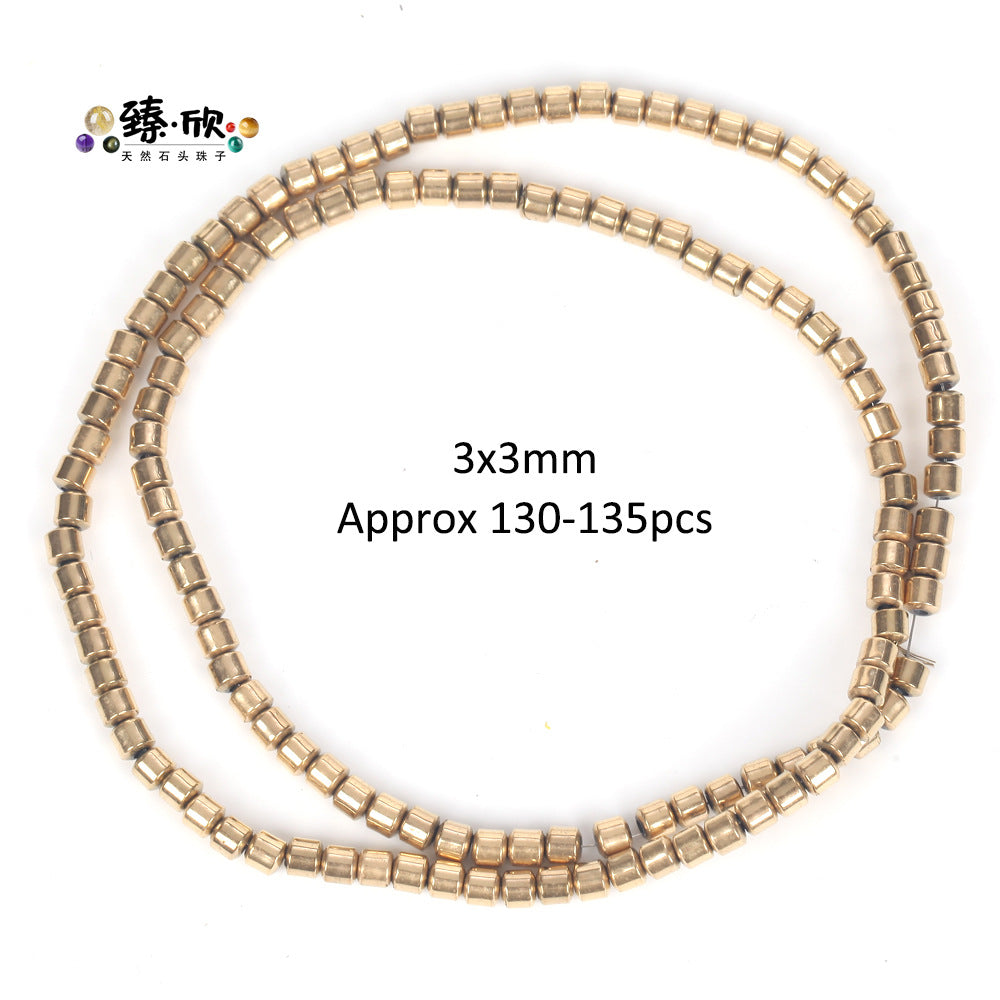 https://cbu01.alicdn.com/img/ibank/O1CN01HZDKty1Isgpznyeyn_!!2213146020949-0-cib.jpg