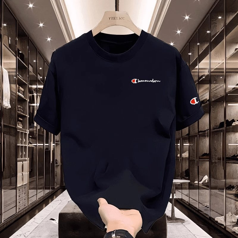 https://cbu01.alicdn.com/img/ibank/O1CN01HZqeF41rSau34MUT4_!!2218463845630-0-cib.jpg