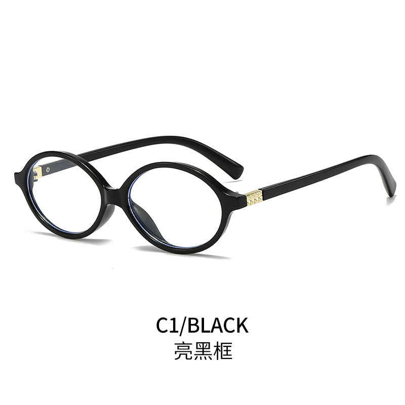 https://cbu01.alicdn.com/img/ibank/O1CN01HaaLxx1LrisrJiMEH_!!2546321353-0-cib.jpg