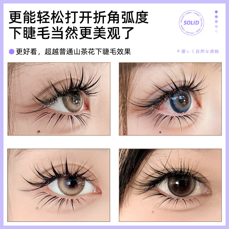 https://cbu01.alicdn.com/img/ibank/O1CN01HaureI1escKmbkLzp_!!3335973927-0-cib.jpg