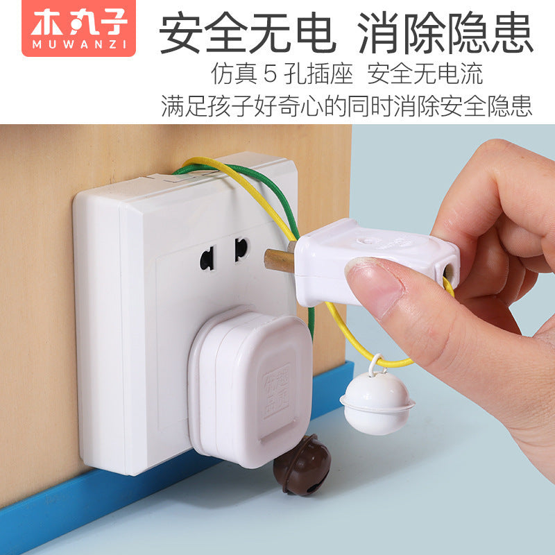 https://cbu01.alicdn.com/img/ibank/O1CN01Hayit52134lJDt5vA_!!2207477826928-0-cib.jpg