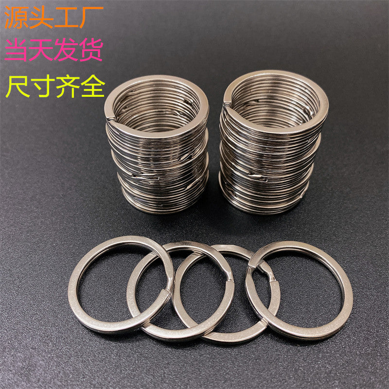https://cbu01.alicdn.com/img/ibank/O1CN01HbT8M61kkj34bdMic_!!2215457094722-0-cib.jpg