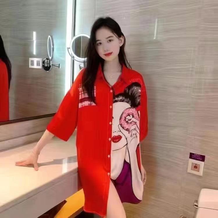 https://cbu01.alicdn.com/img/ibank/O1CN01HePfDb208HkzvhrO0_!!2217417876804-0-cib.jpg