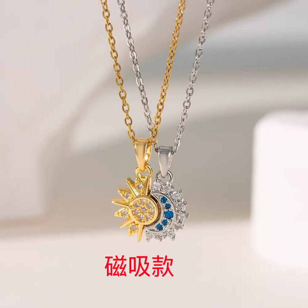 https://cbu01.alicdn.com/img/ibank/O1CN01HfIhdc1TOQYhYN6kT_!!2214388302372-0-cib.jpg