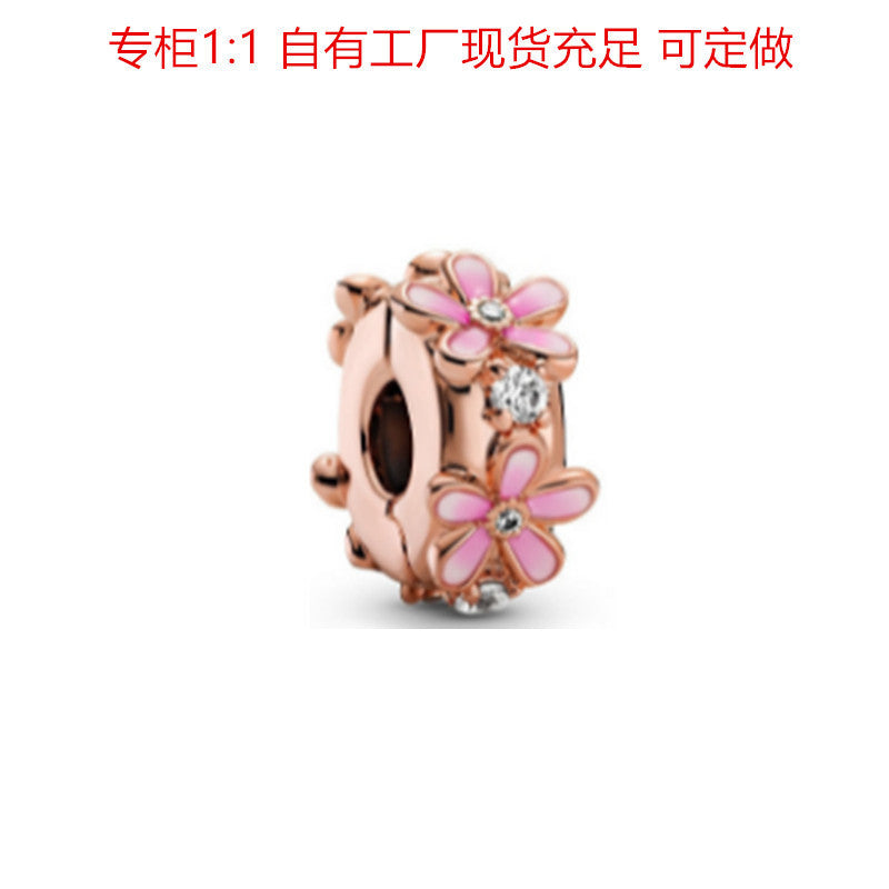 https://cbu01.alicdn.com/img/ibank/O1CN01HfJcot1rGE9UF736R_!!2218588575603-0-cib.jpg