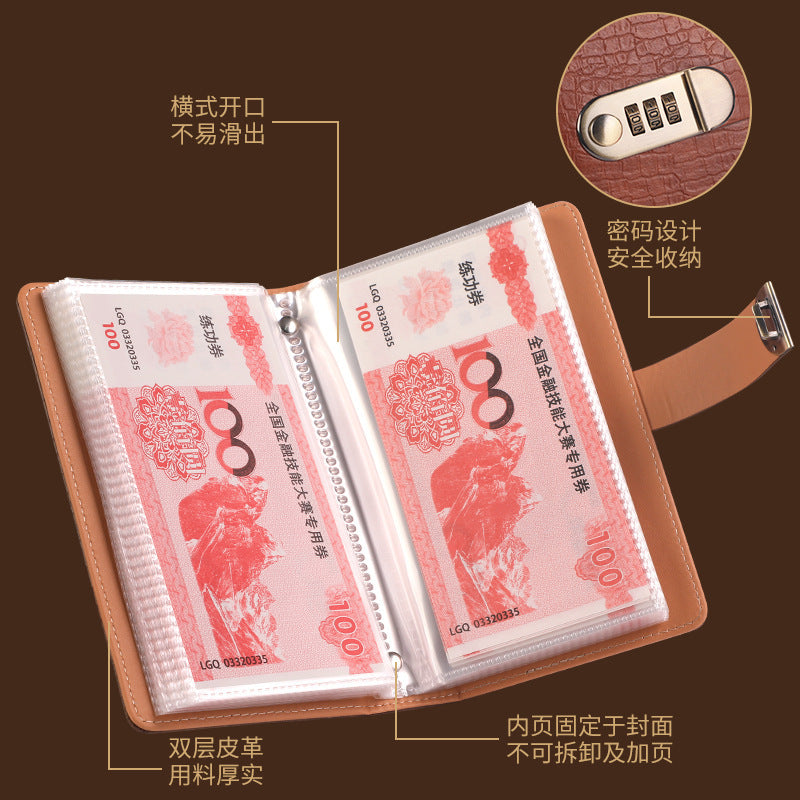 https://cbu01.alicdn.com/img/ibank/O1CN01HfrxHw2NJx5JVzZ1p_!!2214689659943-0-cib.jpg