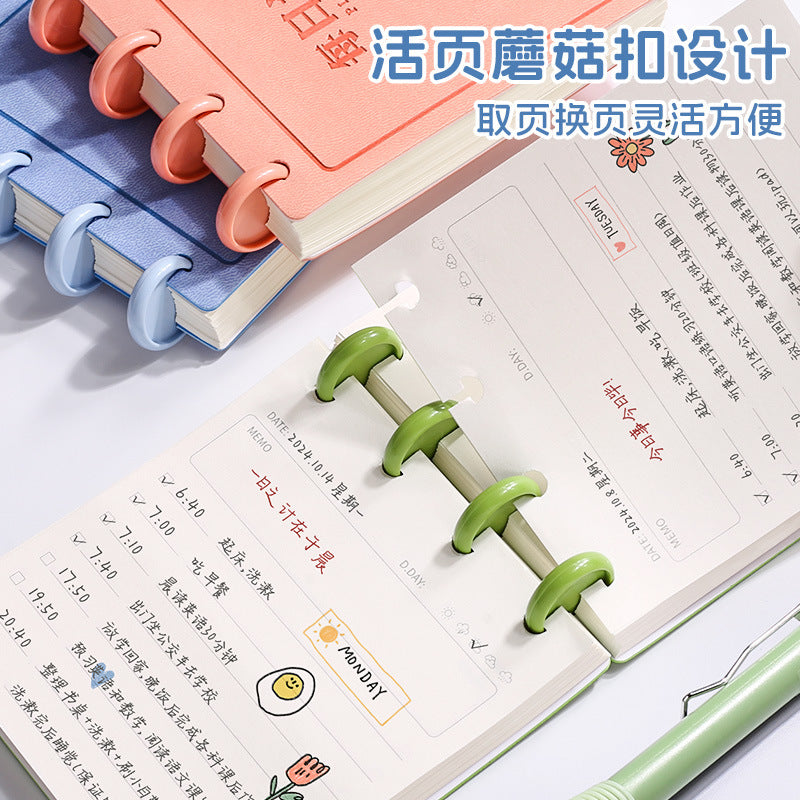 https://cbu01.alicdn.com/img/ibank/O1CN01Hg6GwT1NXgnMCPQq0_!!2217110111580-0-cib.jpg