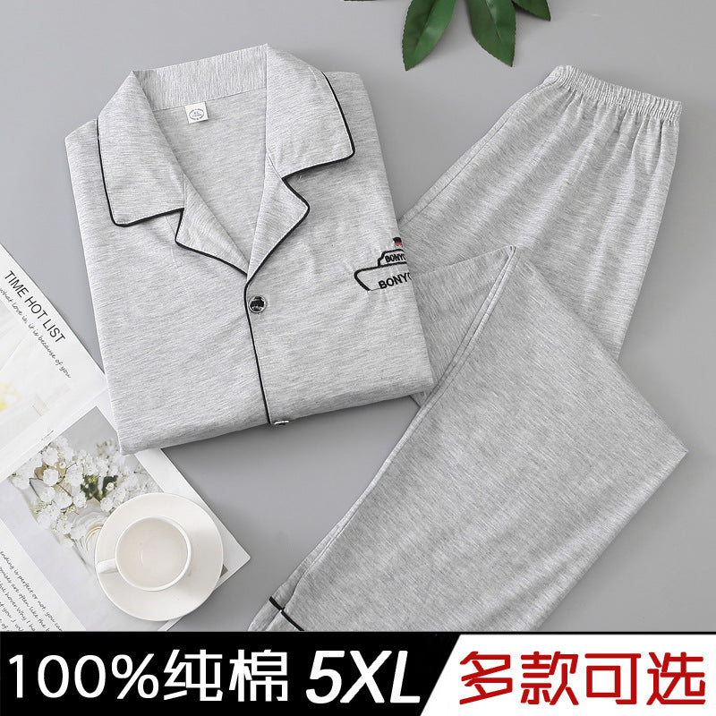 https://cbu01.alicdn.com/img/ibank/O1CN01HgMNPl1M45b8rEdvH_!!2218889701380-0-cib.jpg