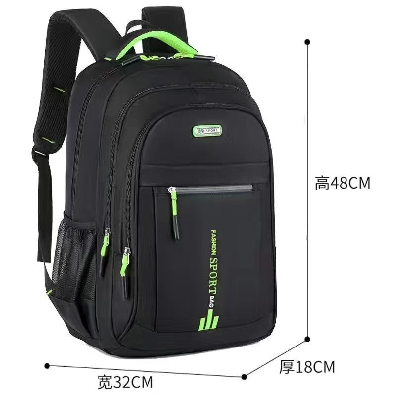 https://cbu01.alicdn.com/img/ibank/O1CN01HjYFOA1Nmnwak0ZyS_!!2217744841613-0-cib.jpg