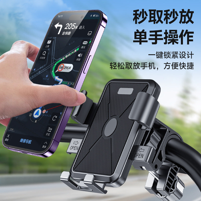 https://cbu01.alicdn.com/img/ibank/O1CN01HoThFh1Ws979F89he_!!2219410602843-0-cib.jpg