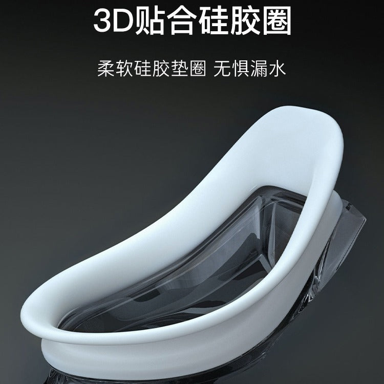 https://cbu01.alicdn.com/img/ibank/O1CN01Hoy4rf2EukKQD2Aeo_!!2207876478805-0-cib.jpg