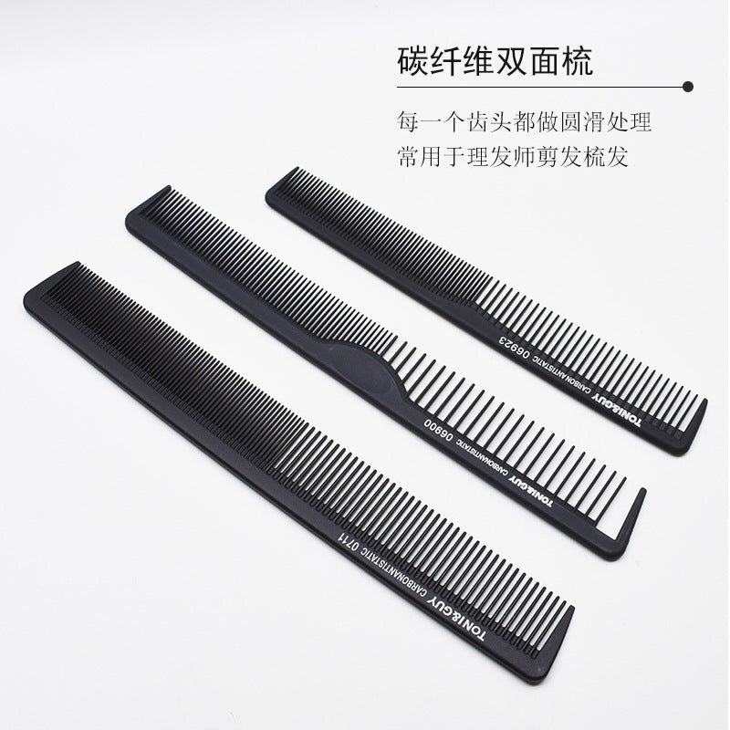 https://cbu01.alicdn.com/img/ibank/O1CN01HrJlIv2431W9sl0A7_!!2209499747334-0-cib.jpg
