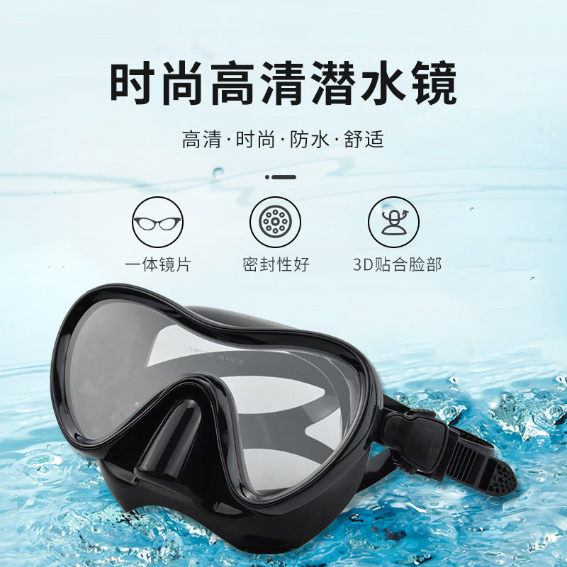 https://cbu01.alicdn.com/img/ibank/O1CN01Hsev311Omd52w0rSM_!!2200952031748-0-cib.jpg
