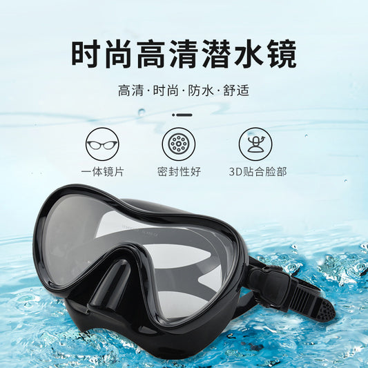https://cbu01.alicdn.com/img/ibank/O1CN01Hsev311Omd52w0rSM_!!2200952031748-0-cib.jpg