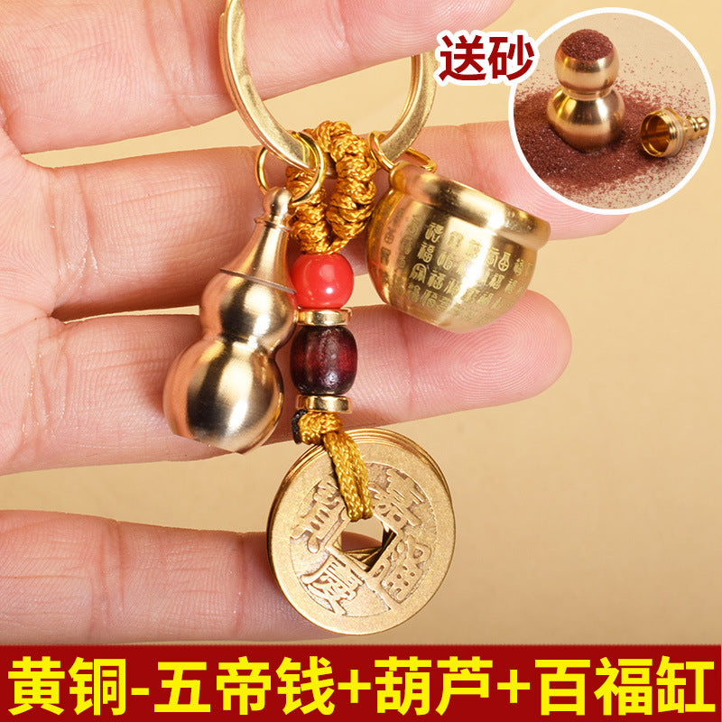 https://cbu01.alicdn.com/img/ibank/O1CN01HszQrX1fMNv78GR6w_!!2215425413992-0-cib.jpg