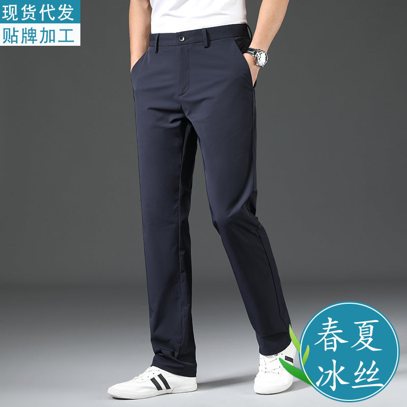 https://cbu01.alicdn.com/img/ibank/O1CN01HuwjMP1ltFsHTX9B2_!!2778794876-0-cib.jpg