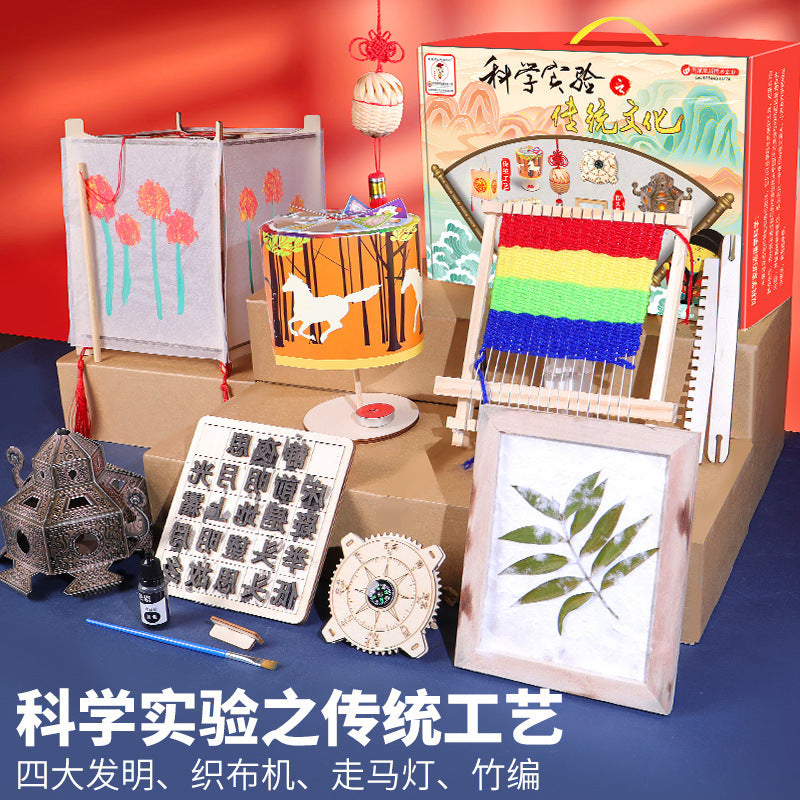 https://cbu01.alicdn.com/img/ibank/O1CN01HuwsuQ248WIc0KSeT_!!953477346-0-cib.jpg