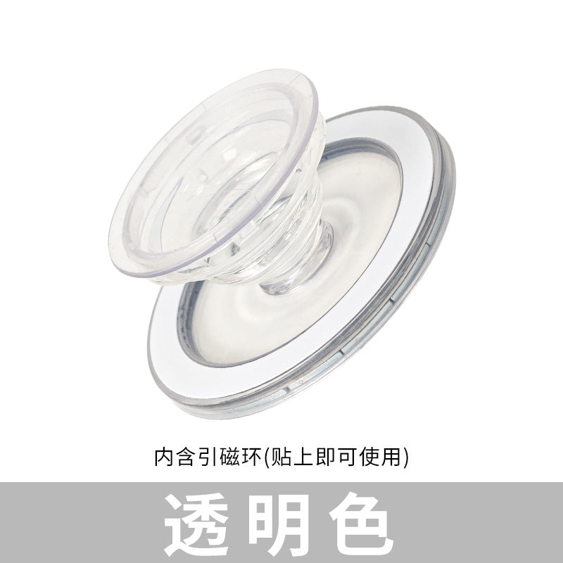 https://cbu01.alicdn.com/img/ibank/O1CN01Hv8VBf1YeWZEr2S8e_!!2215980433084-0-cib.jpg