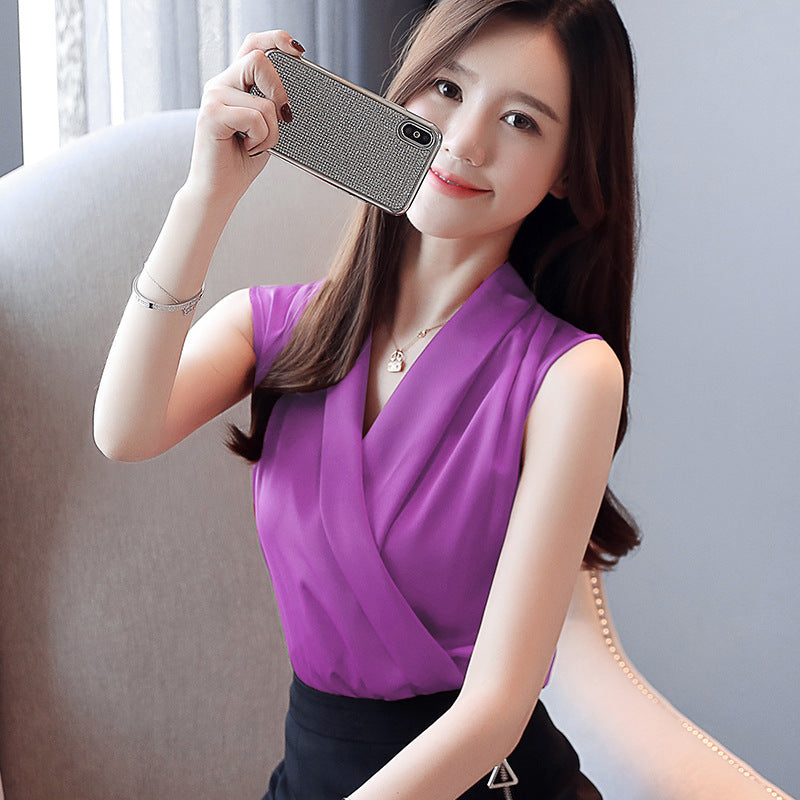 https://cbu01.alicdn.com/img/ibank/O1CN01HwEoUm1xxdRH8j8Rq_!!2208474636510-0-cib.jpg