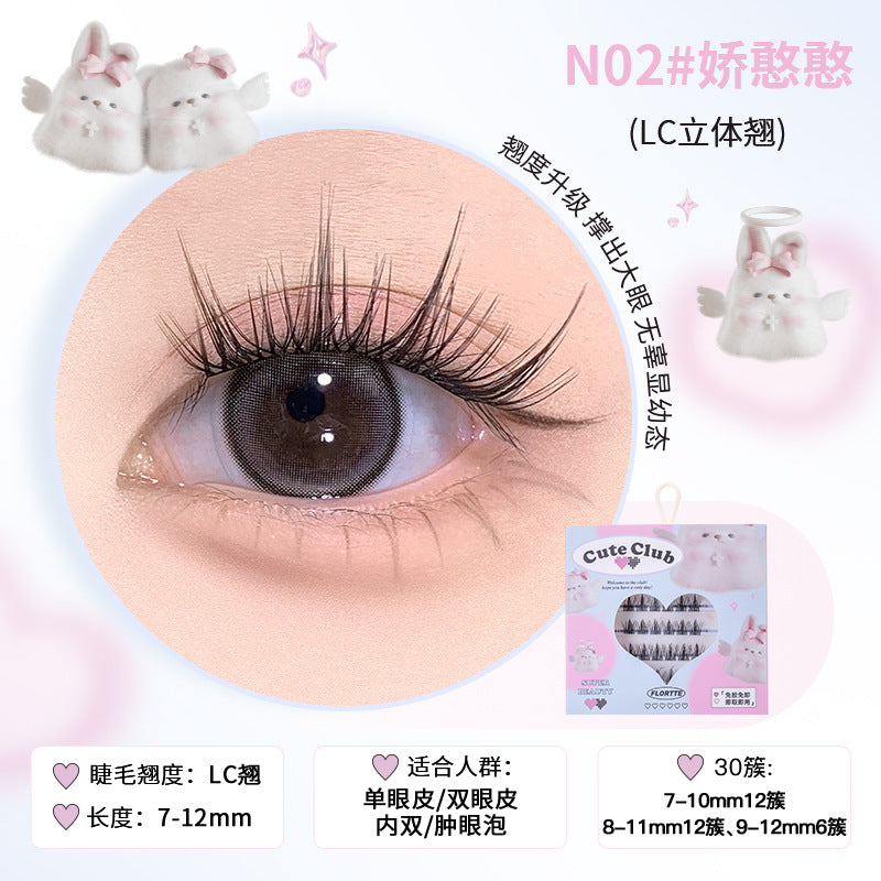 https://cbu01.alicdn.com/img/ibank/O1CN01Hwf2WZ1cGwSJi00dP_!!2214268513574-0-cib.jpg