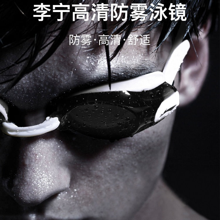 https://cbu01.alicdn.com/img/ibank/O1CN01HxAWEn2EukKPPyupk_!!2207876478805-0-cib.jpg