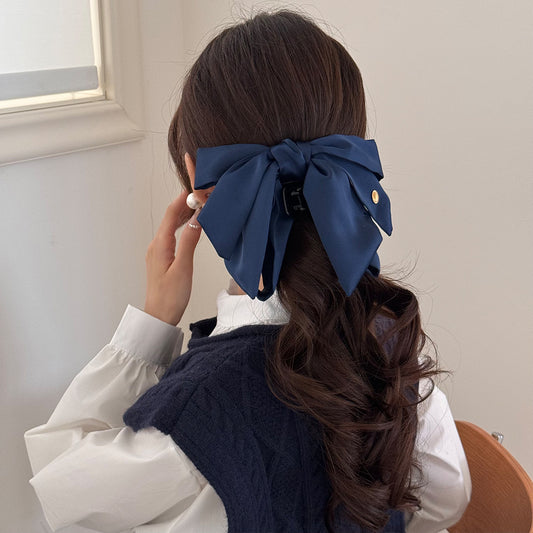 https://cbu01.alicdn.com/img/ibank/O1CN01HxH8qp1ohlCK7w7WF_!!3547335257-0-cib.jpg