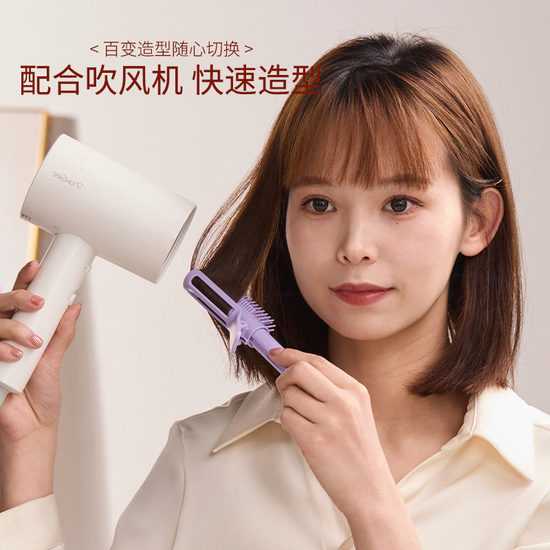 https://cbu01.alicdn.com/img/ibank/O1CN01Hy4IRd1YRhLArt62o_!!2216962043056-0-cib.jpg
