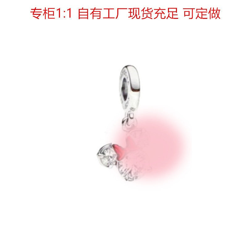 https://cbu01.alicdn.com/img/ibank/O1CN01HyaUi31rGEDXWg7ZI_!!2218588575603-0-cib.jpg
