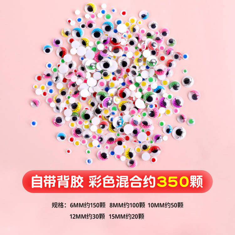 https://cbu01.alicdn.com/img/ibank/O1CN01HznUEC1toEjeOckX6_!!975375948-0-cib.jpg