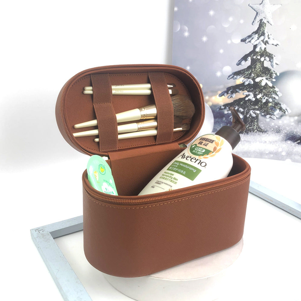 https://cbu01.alicdn.com/img/ibank/O1CN01I1nWNS1dCC3eWdi2K_!!2218000313699-0-cib.jpg